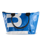 Ella Tote