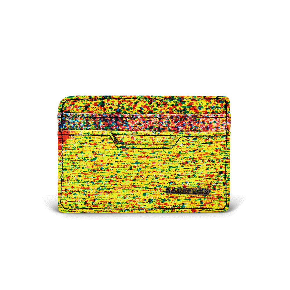 Veer Card Holder