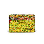 Veer Card Holder