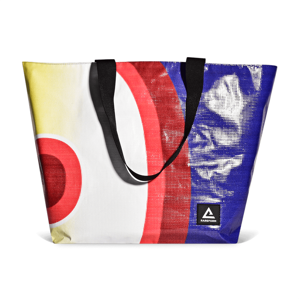 Blake Tote