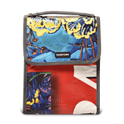 Merrick Lunch Tote