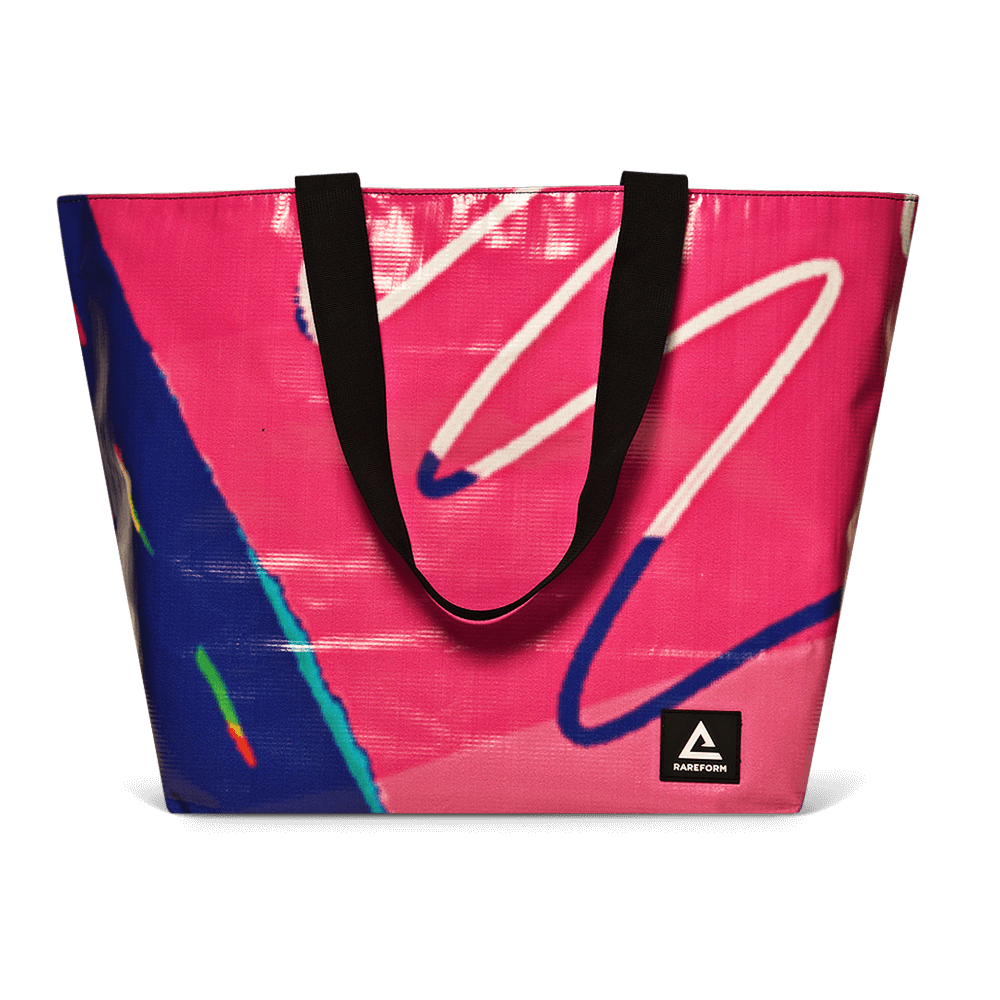 Efdot Blake Tote