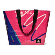 Efdot Blake Tote