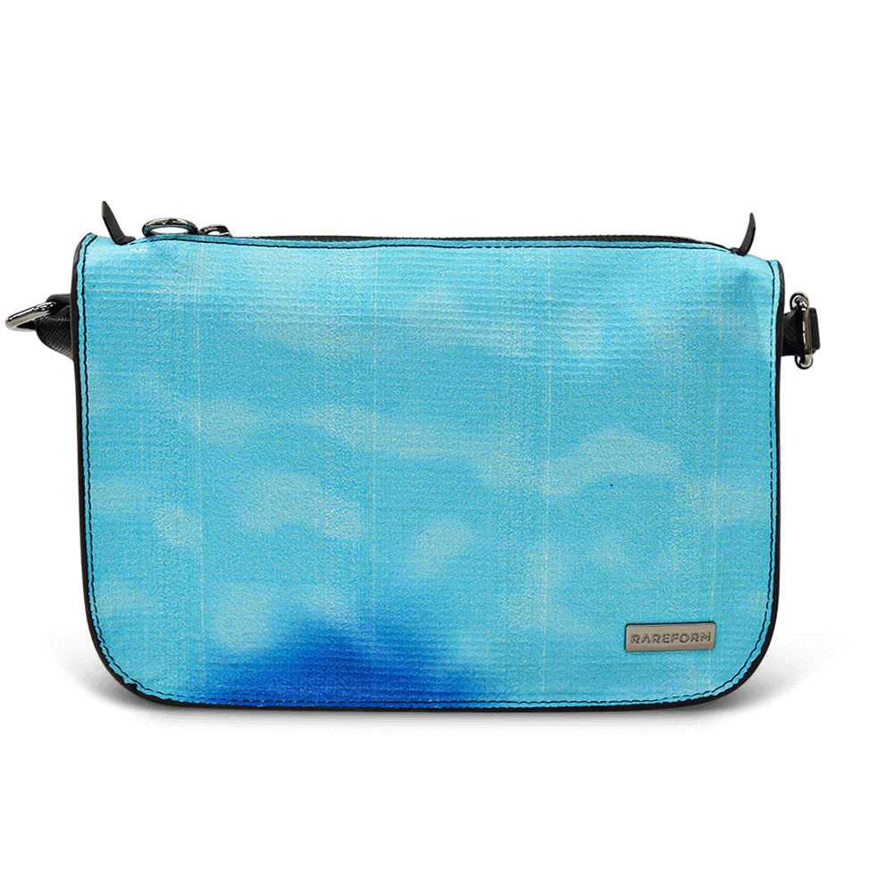 Rae Crossbody