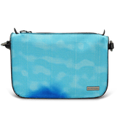 Rae Crossbody
