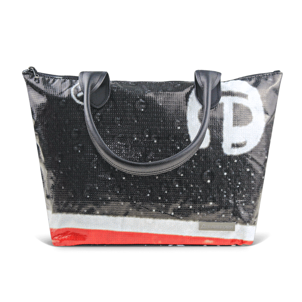 Ella Tote