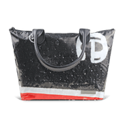 Ella Tote