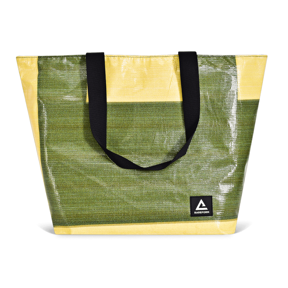 Blake Tote