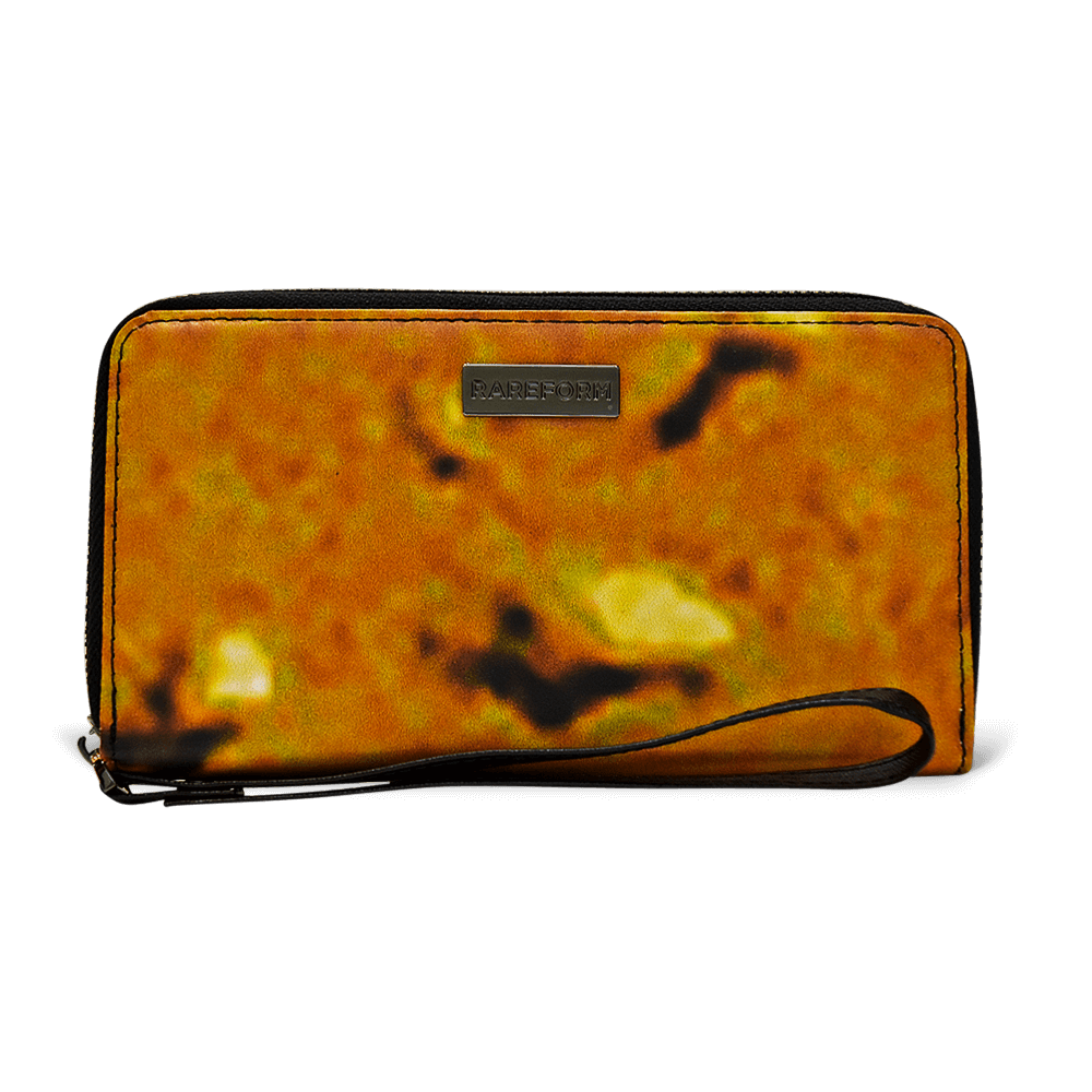 Madison Wristlet