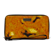 Madison Wristlet