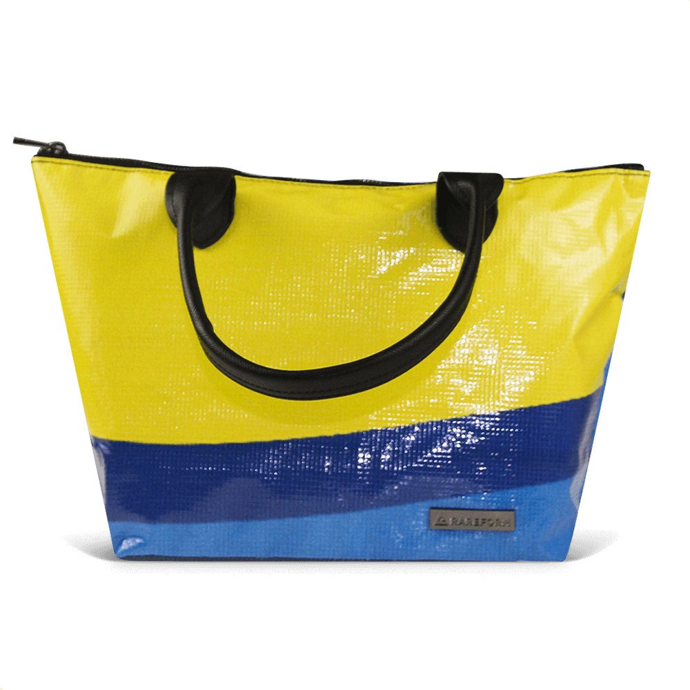 Ella Tote