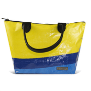 Ella Tote