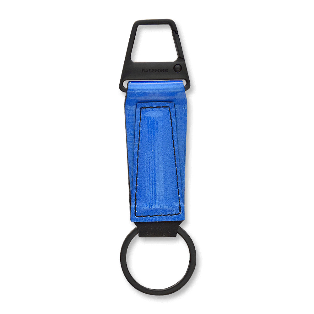 Roam Keychain