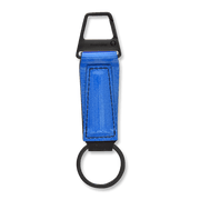Roam Keychain