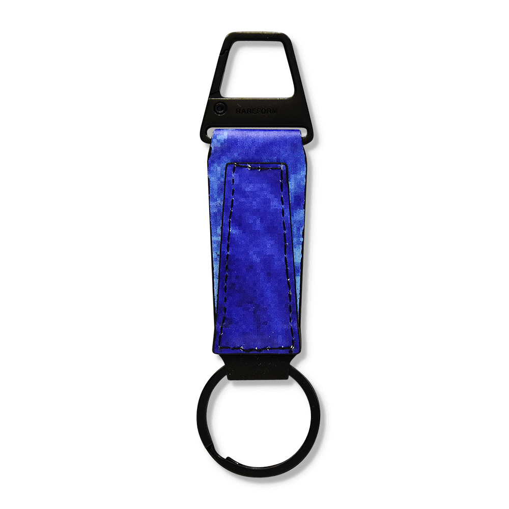 Roam Keychain