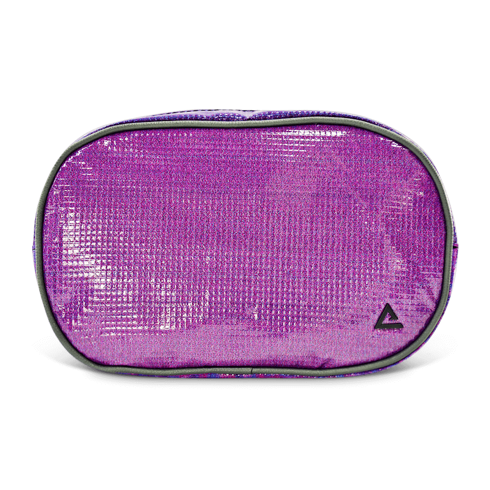 Riley Cosmetic Bag