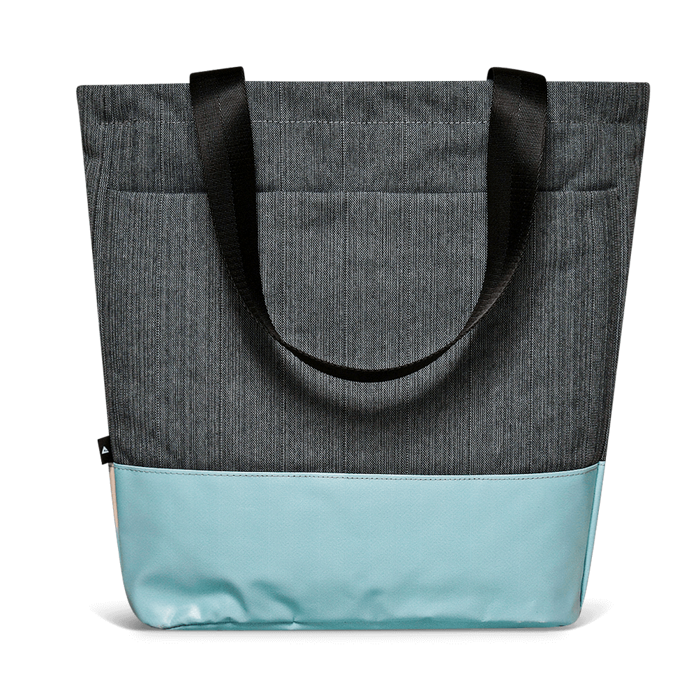 Steffi Lynn Cora Tote