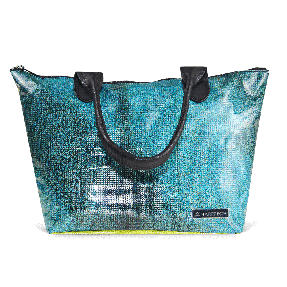 Ella Tote