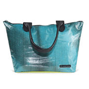 Ella Tote