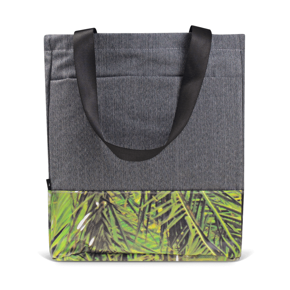 Cora Tote