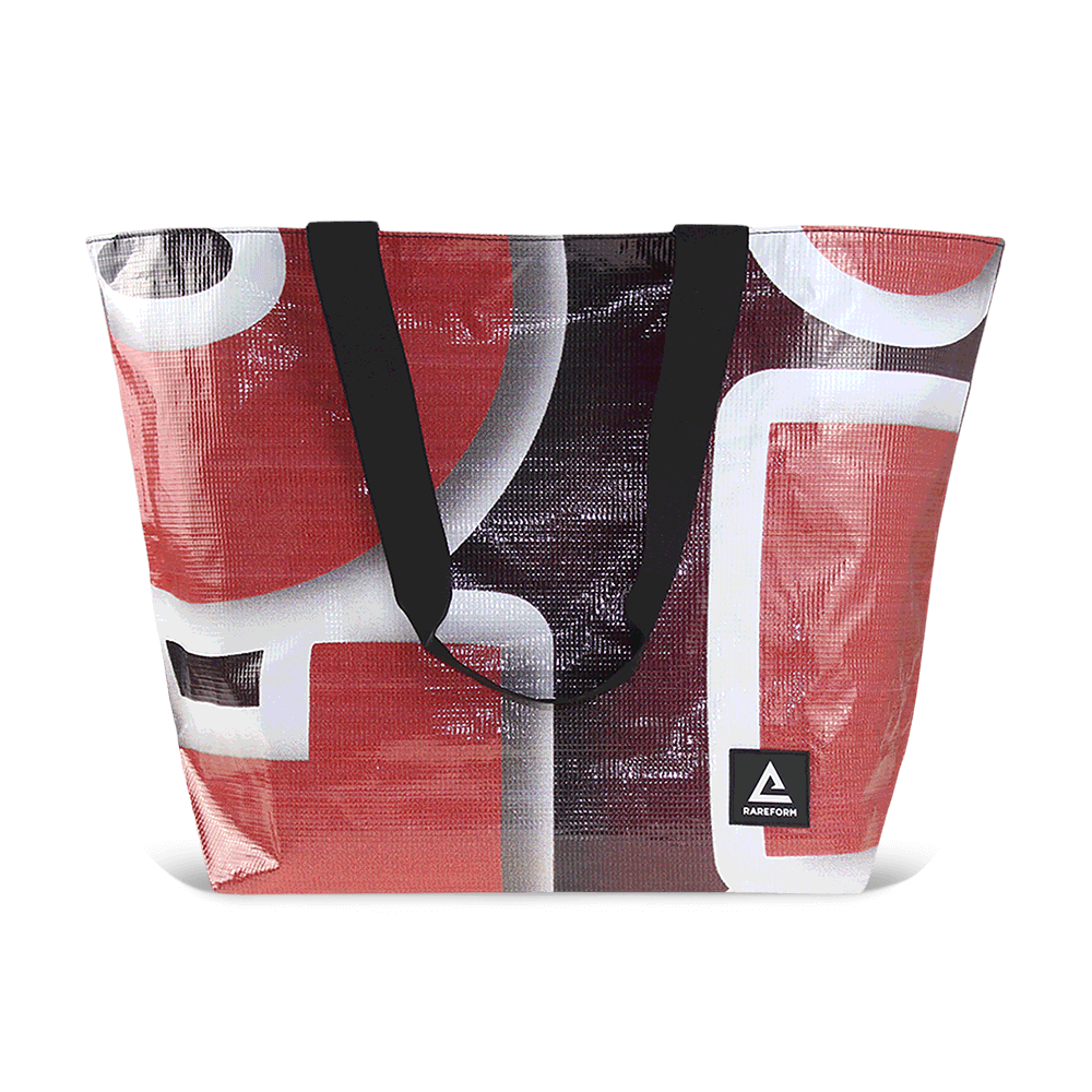 Blake Tote
