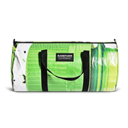 Light Duffle