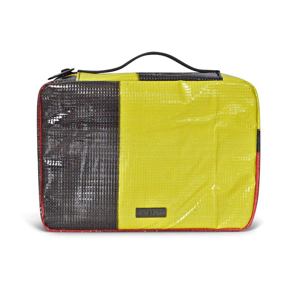 Vienna Toiletry Bag