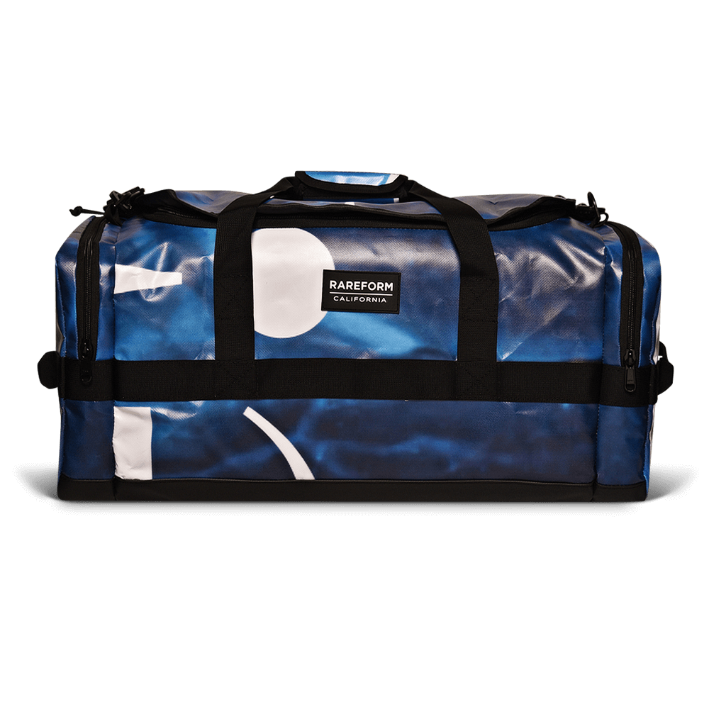 Union Duffle