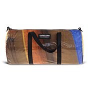 Light Duffle
