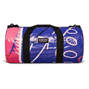 Efdot Weekender Duffle
