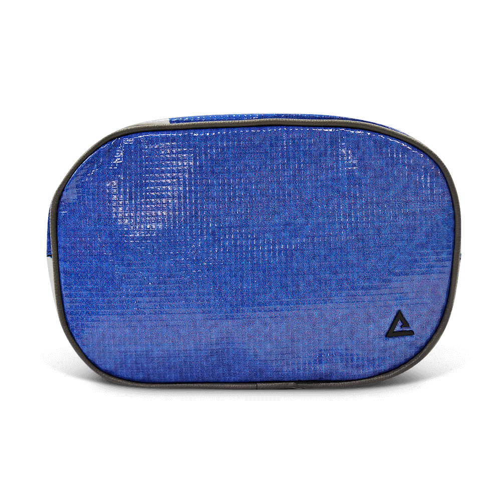 Riley Cosmetic Bag