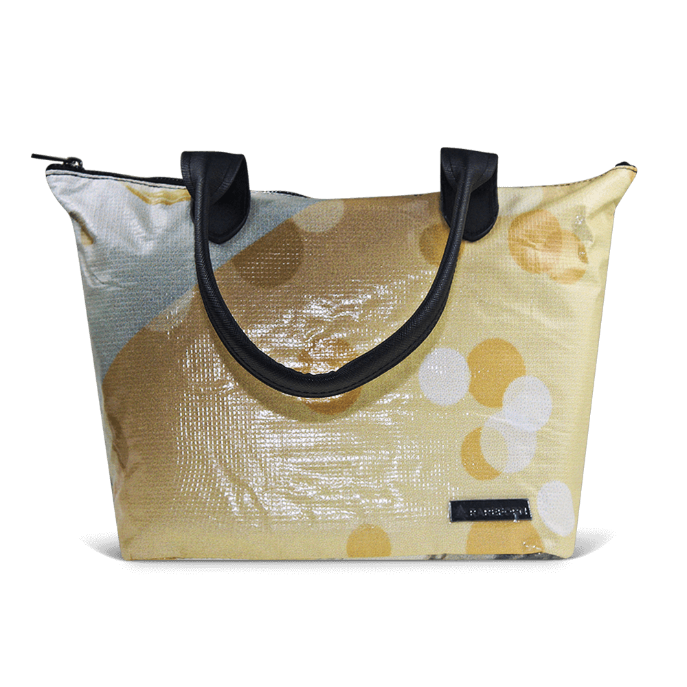 Ella Tote