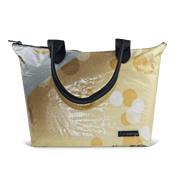 Ella Tote