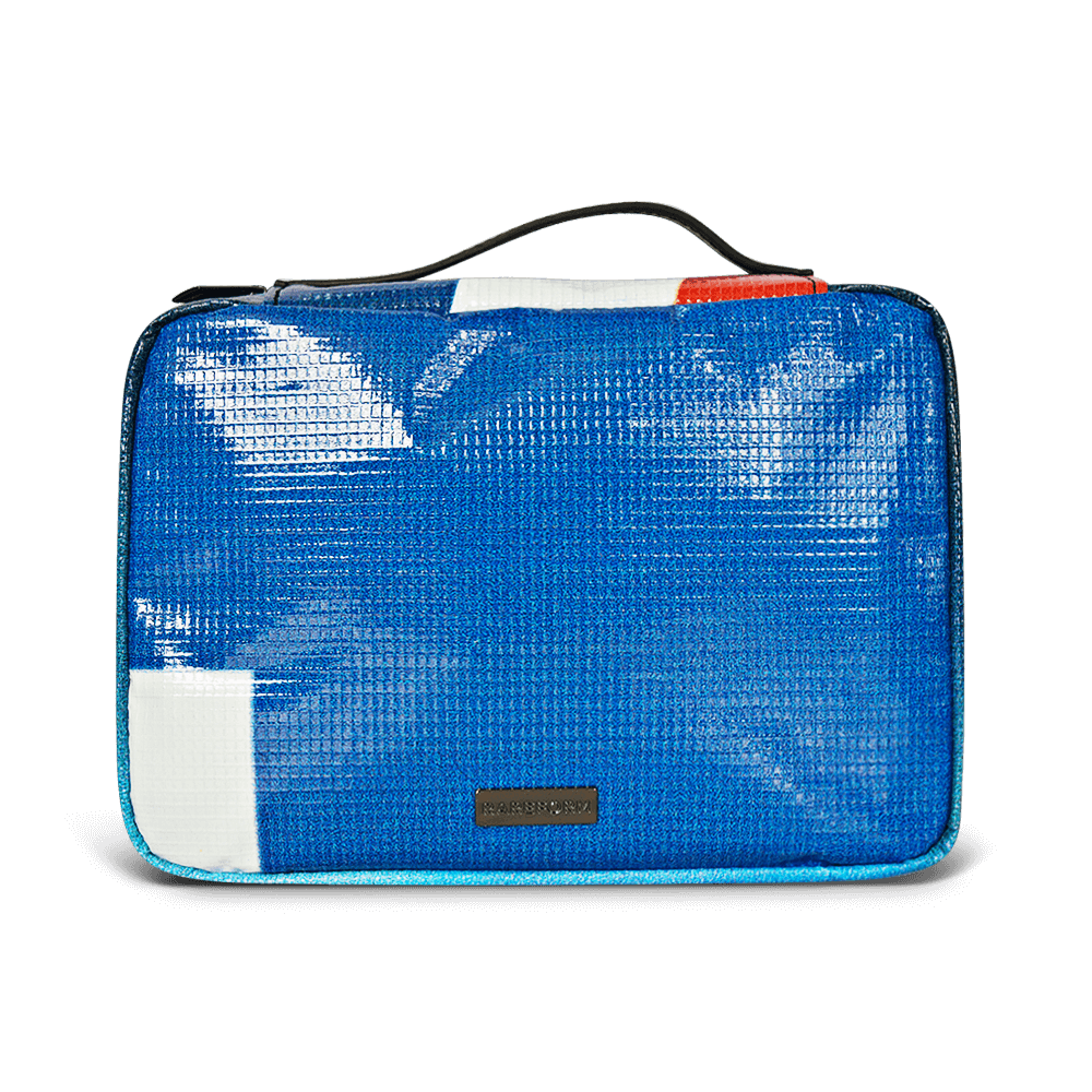 Vienna Toiletry Bag