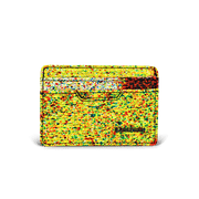 Veer Card Holder