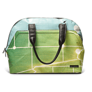 Maya Cross-Body