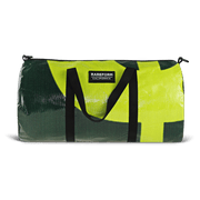 Light Duffle