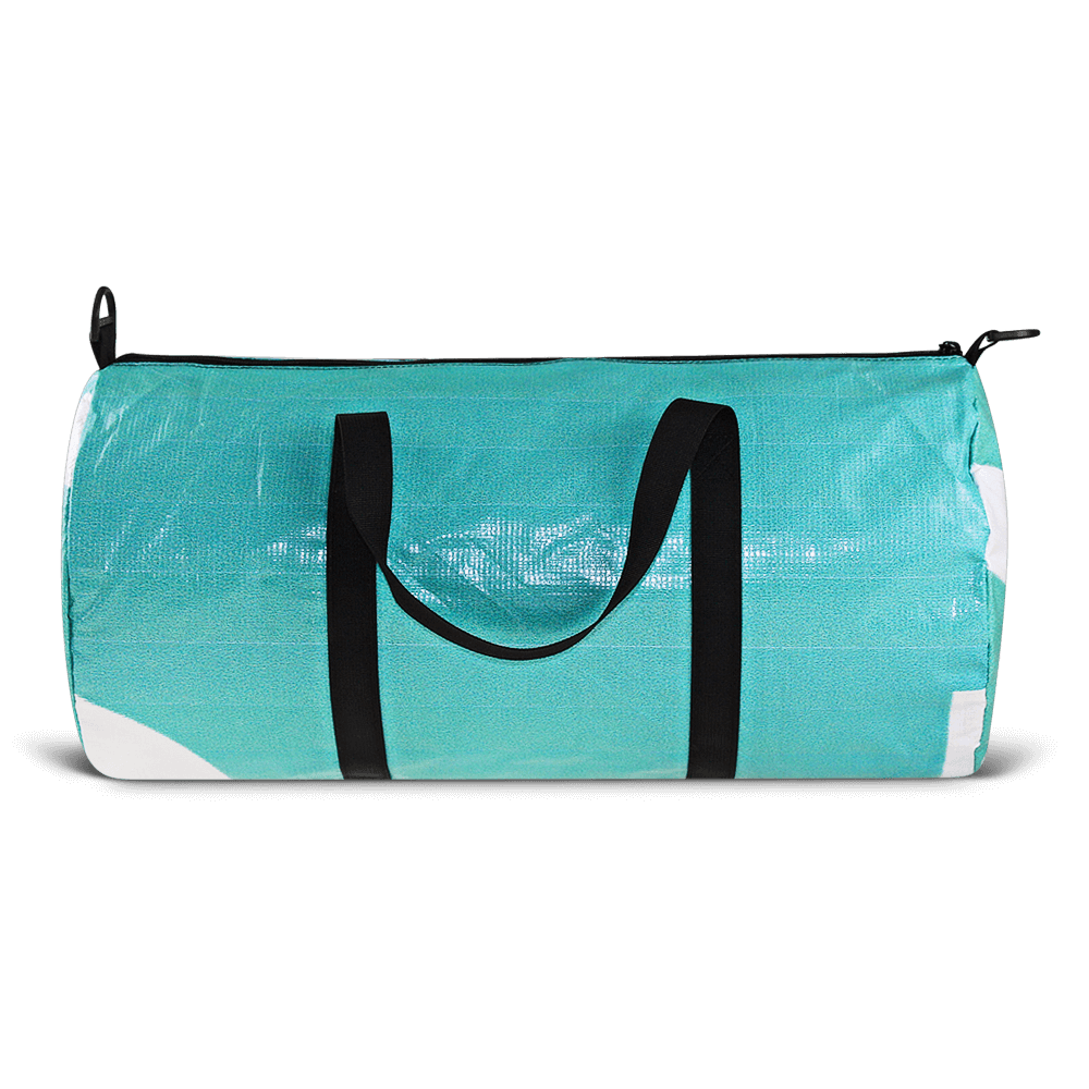 Light Duffle