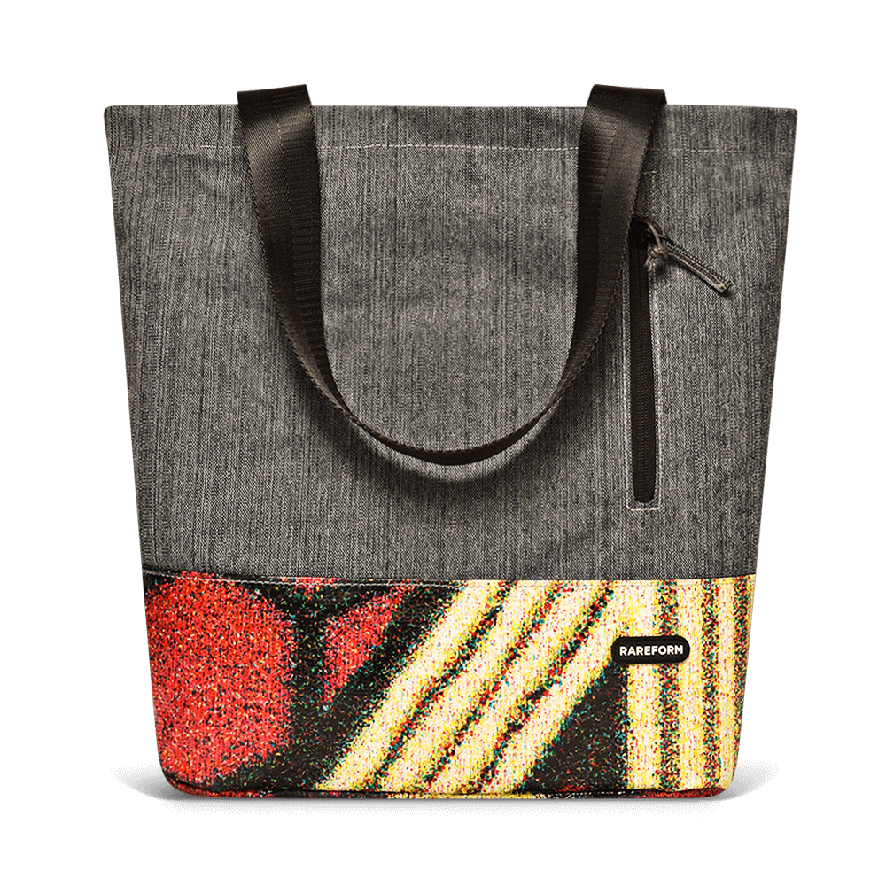Cora Tote