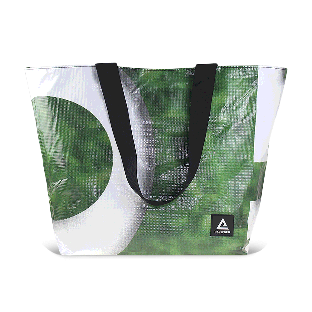 Blake Tote