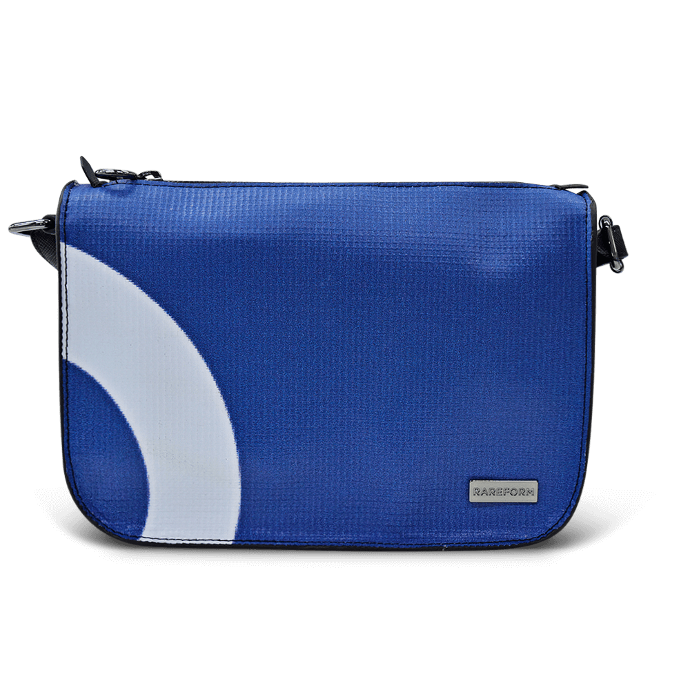 Rae Crossbody