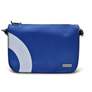 Rae Crossbody