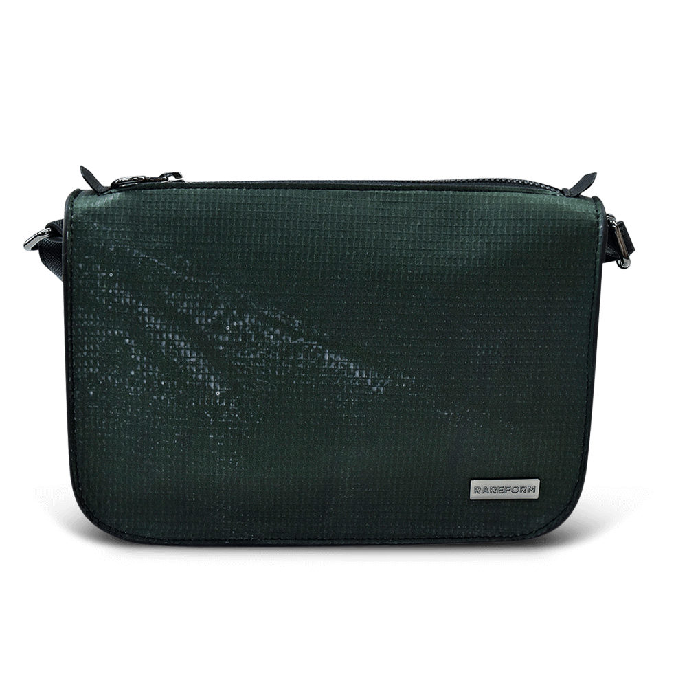 Rae Crossbody