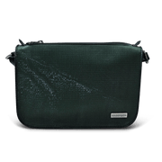 Rae Crossbody