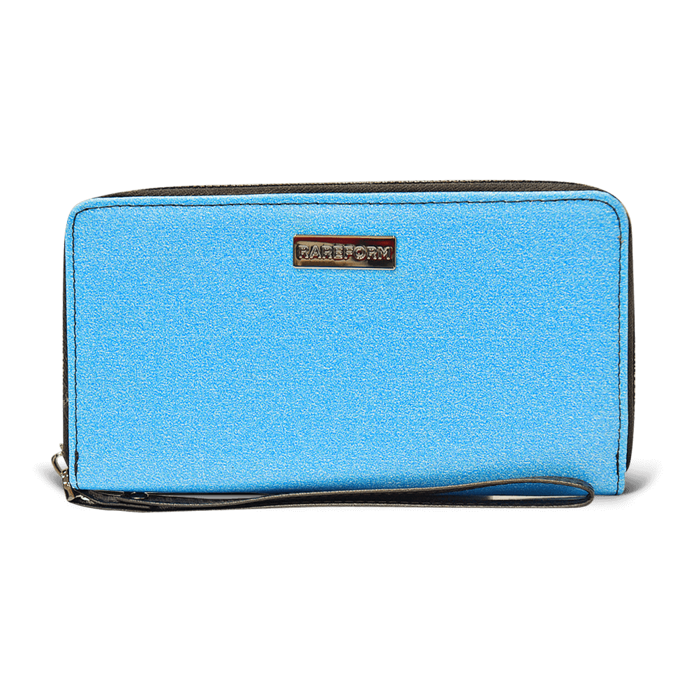 Madison Wristlet