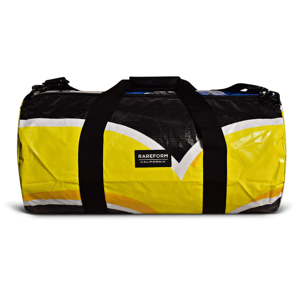 Weekender Duffle