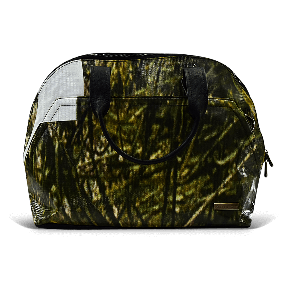 Maya Crossbody