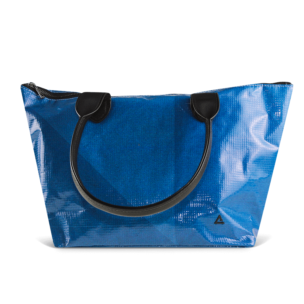 Ella Tote