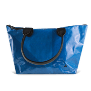 Ella Tote