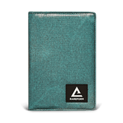 Huxley Passport Holder
